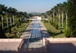 Why Visit chandigarh/attractions/ 4