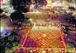 fairs-and-festivals-in-chandigarh