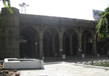 Ahmed Shahs Mosque Ahmedabad