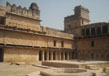 Dabhoi Fort