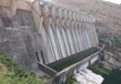Kadana Dam