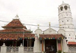 Mai Puri Masjid