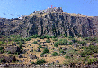 Pavagadh