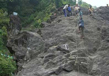 Rock Climbing In Gujarat