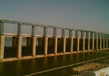 Ukai Dam