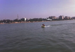 Water Scooters In Gujarat