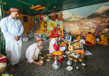 Religion And Rituals In Himachal Pradesh
