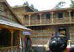 Uruswati Himalayan Folk Art Museum