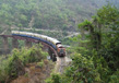 Railways In Himachal Pradesh