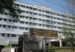 B.M Birla Heart Research Centre 1