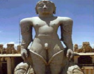 Jain Pilgrimages