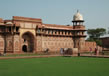 Agra Fort 5