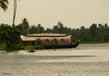 alappuzha-backwaters1
