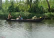 alappuzha-backwaters5