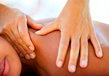 aromatherapy-massage-therapy