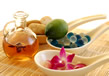 aromatherapy-massage-therapy