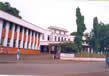 Aurangabad 1