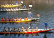 boat-races