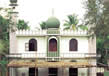 cheraman-juma-masjid1