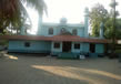 cheraman-juma-masjid5