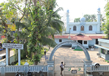 cheraman-juma-masjid6