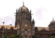 Chhatrapati Shivaji Terminus 2