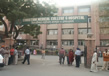 Christian Medical College 2