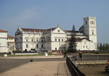 Churches And Convents Of Goa 4