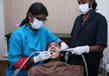 Dental Care 2