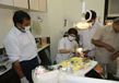 Dental Care 5