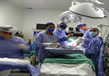 Escorts Heart Surgery And Cardiac Surgery Hospital 6
