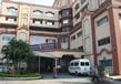 Famous Hospitals 2