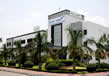 Fortis Healthcare 1