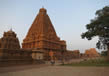 Great Living Chola Temples 3