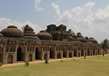 Group Of Monuments At Hampi 5