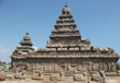 Group Of Monuments At Mahabalipuram 3