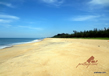 kanwatheertha-beach1