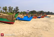 kanwatheertha-beach2