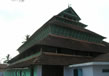 kuttichira-juma-masjid3