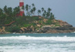 lighthouse-beach3
