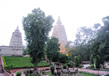 Mahabodhi Temple Complex 2