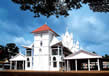 malayatoor-church1