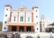 malayatoor-church2