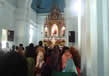 malayatoor-church3