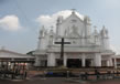 manarkad-church2
