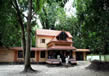 mannarasala-temple4