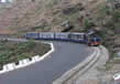 Mountain Railways Of India 3