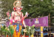 Mumbai Ganesh Festival 4