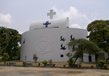 parumala-church4