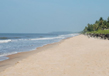 payyambalam-beach1